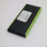 �¿��ݾ� ���� HWD36 Speed Wi-Fi NEXT W05 �֥�å��ߥ饤��