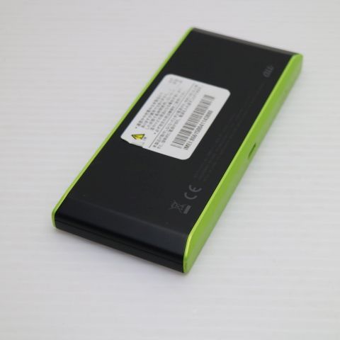 �¿��ݾ� ���� HWD36 Speed Wi-Fi NEXT W05 �֥�å��ߥ饤��