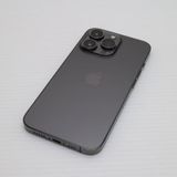 ¿ݾ Ķ SIMե꡼ iPhone13 Pro 256GB ե 