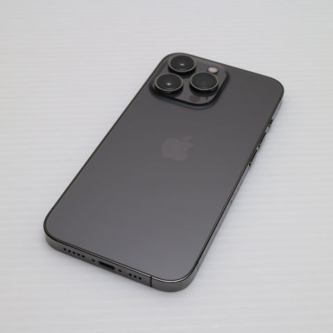¿ݾ Ķ SIMե꡼ iPhone13 Pro 256GB ե 
