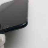 ¿ݾ Ʊ SIMե꡼ iPhone SE3 3 256GB ߥåɥʥ
