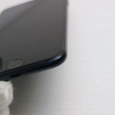 ¿ݾ Ʊ SIMե꡼ iPhone SE3 3 256GB ߥåɥʥ