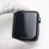  Apple Watch series3 42mm GPS ڡ쥤