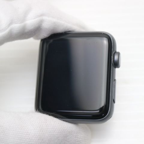  Apple Watch series3 42mm GPS ڡ쥤
