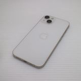 �¿��ݾ� ������� SIM�ե꡼ iPhone13 128GB �������饤�� �����