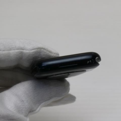 ���� Apple Watch Series8 45mm Cellular ����顼 �ߥåɥʥ���