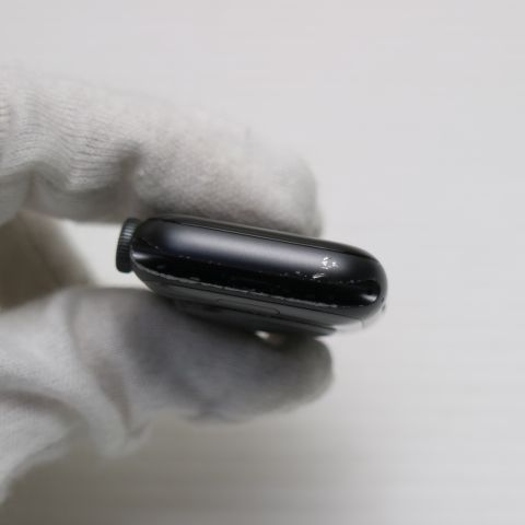 ������� Apple Watch SE GPS 40mm ���ڡ������쥤 ¨��ȯ�� ������ȯ��