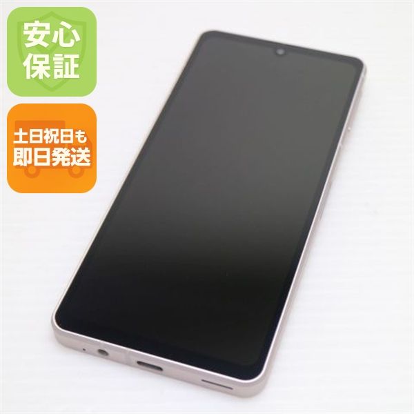 �¿��ݾ� Ķ���� SIM�ե꡼ AQUOS sense8 SH-M26 ���åѡ�