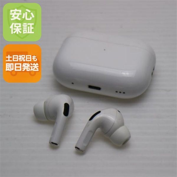 �¿��ݾ� ���� AirPods Pro ��2���� lightning��ǥ� �ۥ磻��