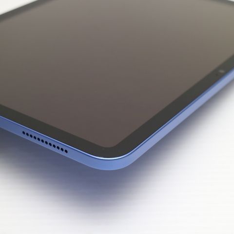 �¿��ݾ� ����Ʊ�� iPad ��11���� A16 Wi-Fi 128GB �֥롼