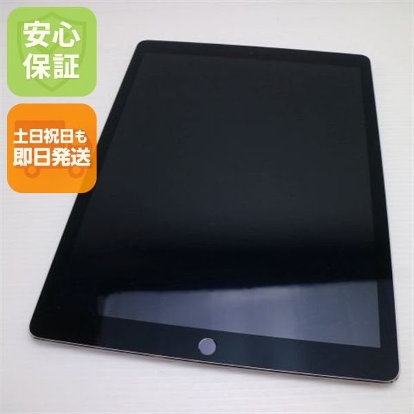 �¿��ݾ��� ���� iPad Pro 12.9����� Wi-Fi 32GB ���ڡ������쥤  �������