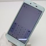 ¿ݾ Ķ SHV40 AQUOS sense ꡼  