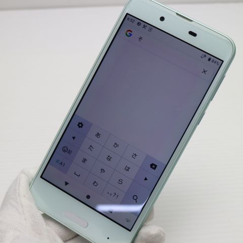 ¿ݾ Ķ SHV40 AQUOS sense ꡼  