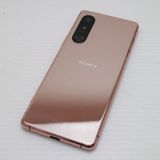 ¿ݾ Ʊ Xperia 5 III SOG05 ԥ 