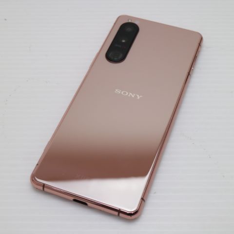 ¿ݾ Ʊ Xperia 5 III SOG05 ԥ 