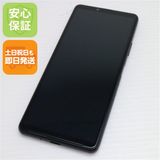 ¿ݾ Ķ SIMե꡼ Xperia 10 III Lite ֥å 