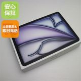 ¿ݾ  iPad Air 7 M3 11 Wi-Fi 512GB ڡ쥤