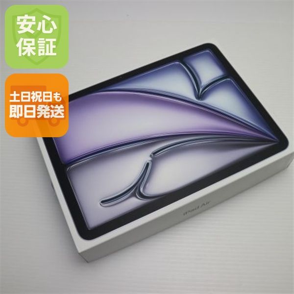 ¿ݾ  iPad Air 7 M3 11 Wi-Fi 512GB ڡ쥤