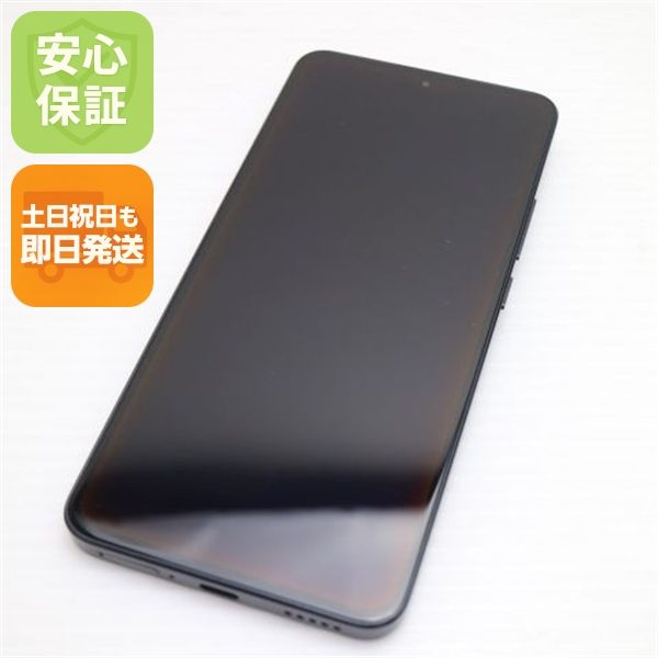 �¿��ݾ� Ķ���� Xiaomi 13T XIG04 �֥�å�