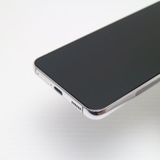¿ݾ Ʊ Galaxy S22 SC-51C եȥۥ磻