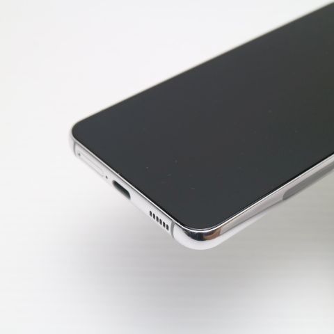 ¿ݾ Ʊ Galaxy S22 SC-51C եȥۥ磻