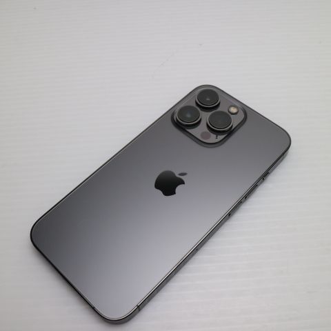 ¿ݾ  SIMե꡼ iPhone13 Pro 256GB ե 