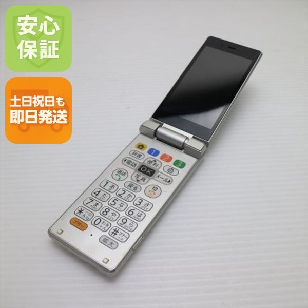 �¿��ݾ� ������� 505SH ���󤿤����9 ����С� ���� �����