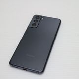¿ݾ Ķ SC-51B Galaxy S21 5G եȥ॰졼 