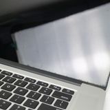 ���� MacBook Pro 2015 15����� Core i7 16GB 512GB