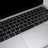 Ķ���� MacBook Air 2018 13����� Core i5 8GB 256GB