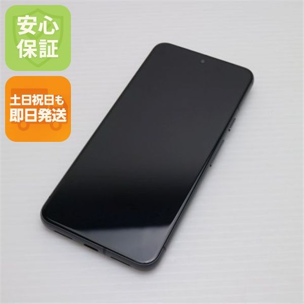 ¿ݾ Ʊ SIMե꡼ Google Pixel 8 128GB ֥ǥ
