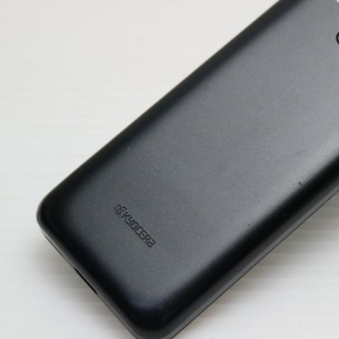 �¿��ݾ� Ķ���� GRATINA KYF42 �֥�å� �����