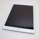 ¿ݾ Ʊ iPad 8 Wi-Fi 32GB С ¨ȯ ȯ