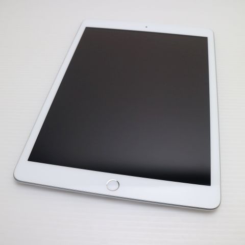 ¿ݾ Ʊ iPad 8 Wi-Fi 32GB С ¨ȯ ȯ