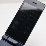 �¿��ݾ� ������� SH-02L AQUOS �������� �֥�å� ���� �����