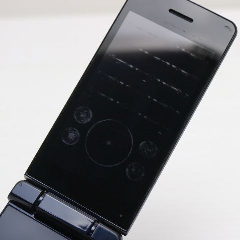 �¿��ݾ� ������� SH-02L AQUOS �������� �֥�å� ���� �����