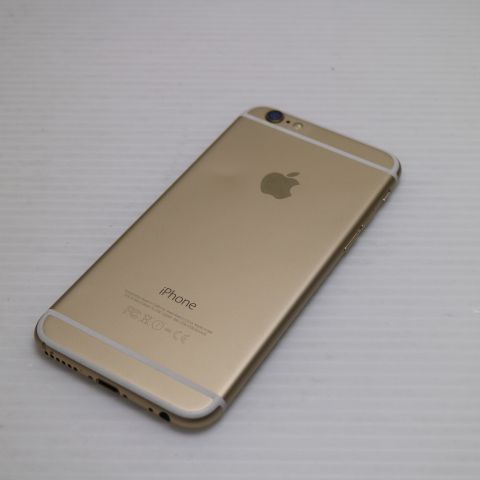 �¿��ݾ��� Ķ���� DoCoMo iPhone6 16GB ������� ����� �������