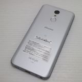 �¿��ݾ� Ķ���� L-03K LG style �ۥ磻�� ���� �����