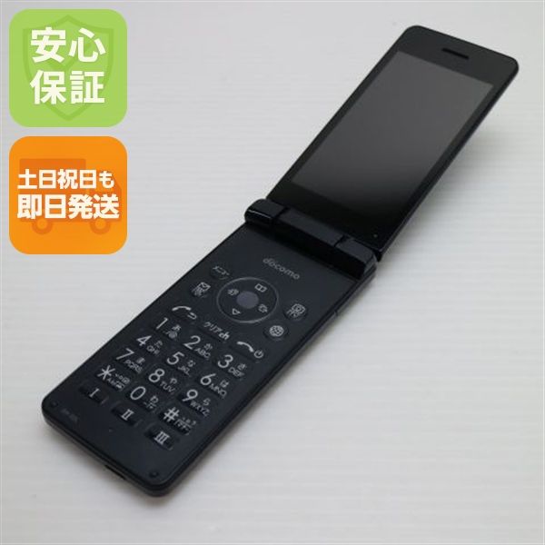 �¿��ݾ� Ķ���� SH-02L AQUOS �������� �֥�å� ���� �����