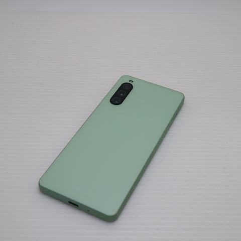 ¿ݾ Ķ A302SO Xperia 10 V ꡼