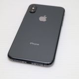 ¿ݾ Ķ SIMե꡼ iPhoneXS 512GB ڡ쥤  