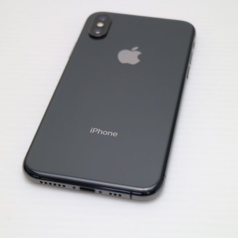 ¿ݾ Ķ SIMե꡼ iPhoneXS 512GB ڡ쥤  