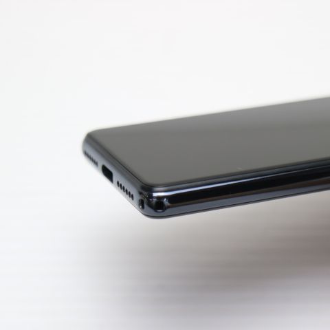 �¿��ݾ� ����Ʊ�� Rakuten Mini �ʥ��ȥ֥�å� ��ŷ ¨��ȯ�� ������ȯ��