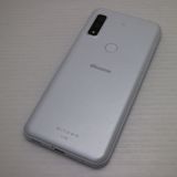 �¿��ݾ� ���� F-51B arrows We �ۥ磻�� �����