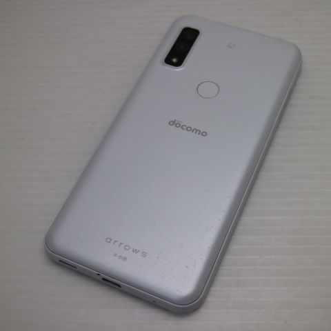 �¿��ݾ� ���� F-51B arrows We �ۥ磻�� �����