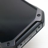 ¿ݾ Ʊ TORQUE 5G KYG01 ֥å 