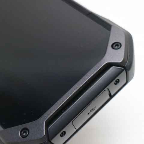 ¿ݾ Ʊ TORQUE 5G KYG01 ֥å 