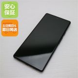 �¿��ݾ� ���� SIM�ե꡼ Google Pixel 6a ���硼��