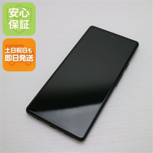 �¿��ݾ� ���� SIM�ե꡼ Google Pixel 6a ���硼��