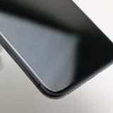 �¿��ݾ� ���� SIM�ե꡼ iPhone 11 64GB  �֥�å� �����